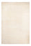 Gabbeh tapijt - Perzisch - 286 x 204 cm - licht beige