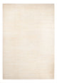 Perzische Gabbeh Tapijt 286x204cm - Perserteppich Wollteppich