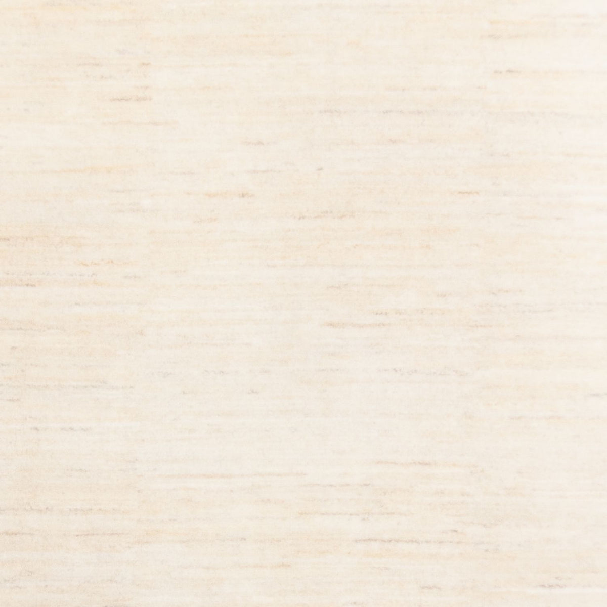 Gabbeh tapijt - Perzisch - 286 x 204 cm - licht beige