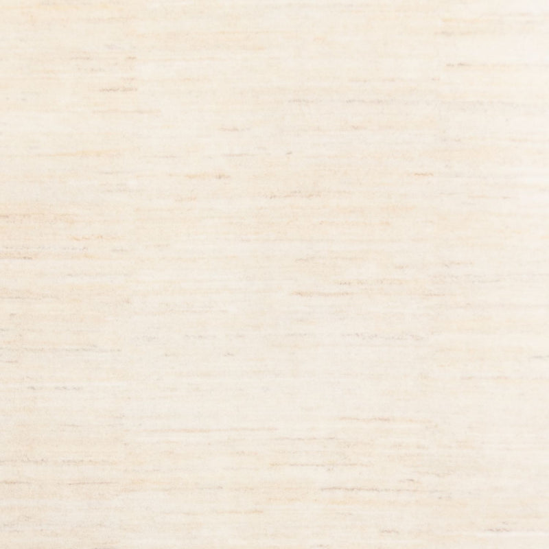 Gabbeh tapijt - Perzisch - 286 x 204 cm - licht beige