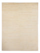 Perzische Gabbeh Tapijt 244x167cm - Perserteppich Wollteppich