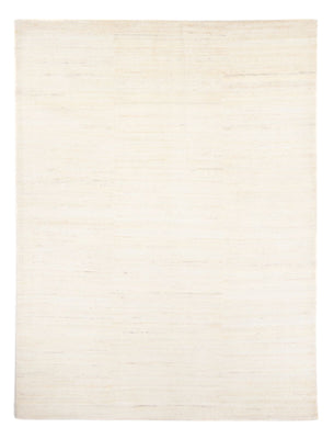 Gabbeh tapijt - Perzisch - 238 x 168 cm - crème