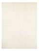 Gabbeh tapijt - Perzisch - 238 x 168 cm - crème