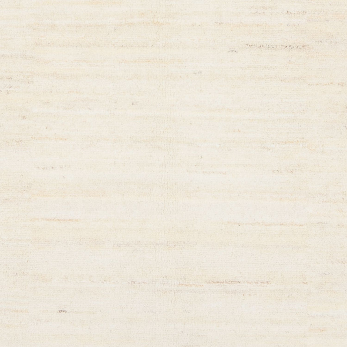 Gabbeh tapijt - Perzisch - 238 x 168 cm - crème