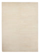 Perzische Gabbeh Tapijt 238x166cm - Perserteppich Wollteppich