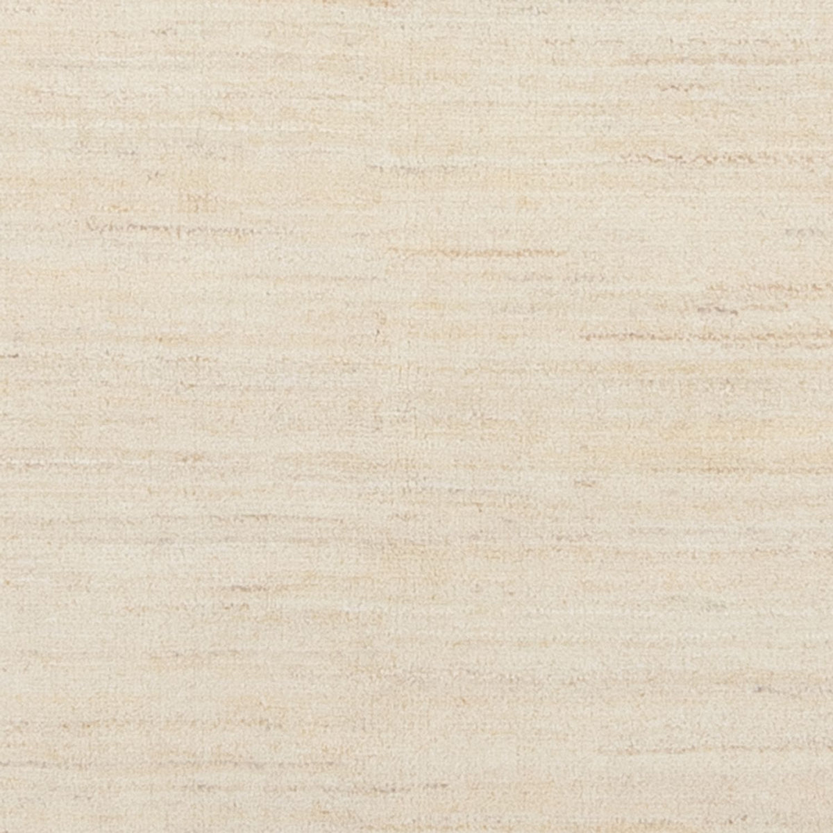 Gabbeh tapijt - Perzisch - 238 x 166 cm - licht beige