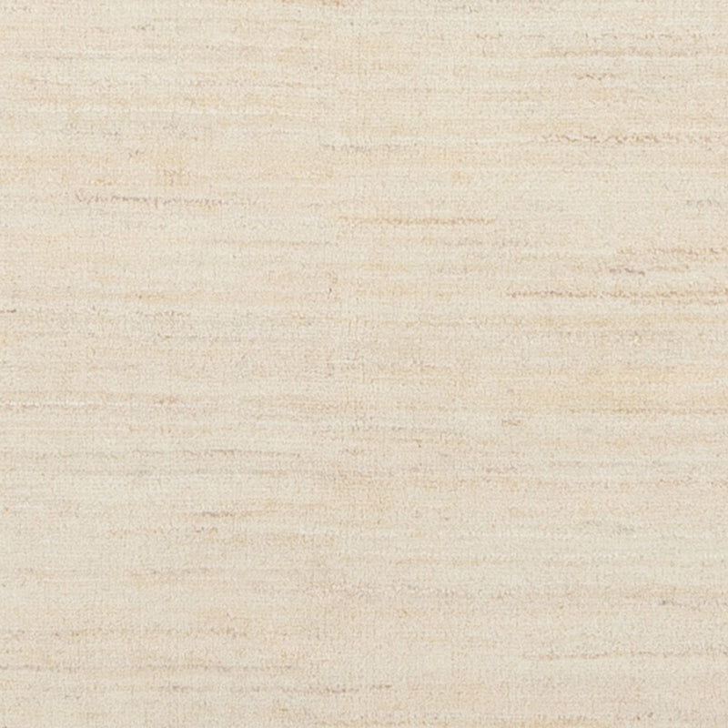 Gabbeh tapijt - Perzisch - 238 x 166 cm - licht beige