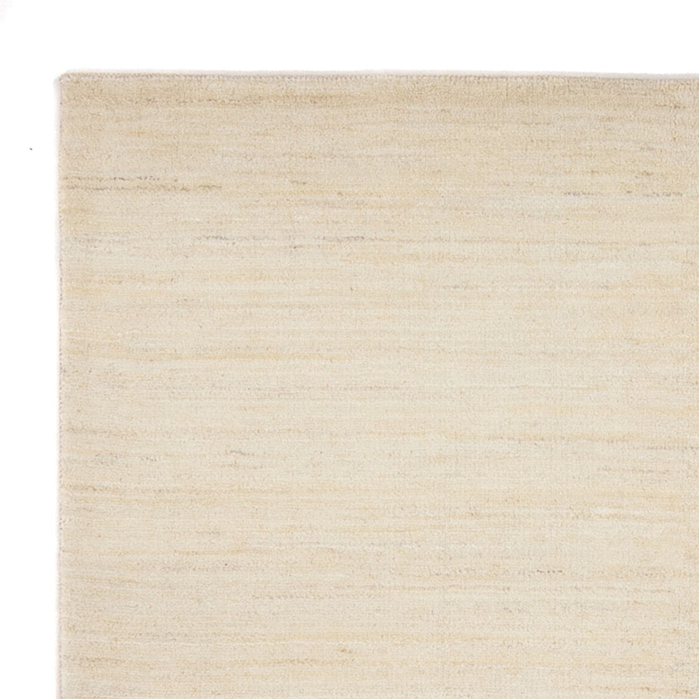 Perzische Gabbeh Tapijt 238x166cm - Perserteppich Wollteppich