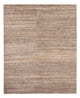 Perzische Gabbeh Tapijt 230x172cm - Perserteppich Wollteppich