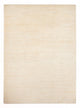 Perzische Gabbeh Tapijt 238x175cm - Perserteppich Wollteppich