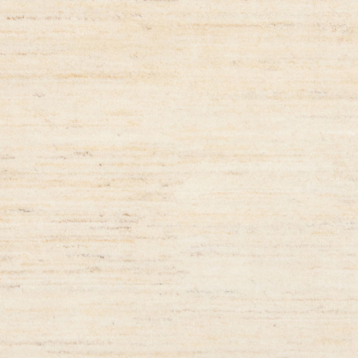 Gabbeh tapijt - Perzisch - 238 x 175 cm - licht beige