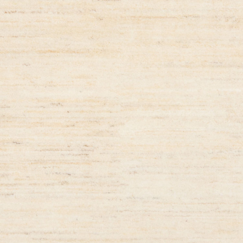 Gabbeh tapijt - Perzisch - 238 x 175 cm - licht beige