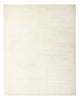Perzische Gabbeh Tapijt 195x152cm - Perserteppich Wollteppich