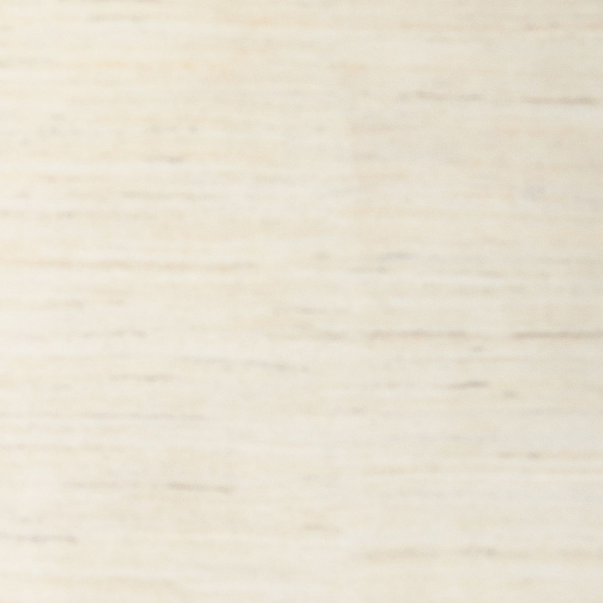 Gabbeh tapijt - Perzisch - 195 x 152 cm - licht beige