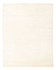 Perzische Gabbeh Tapijt 190x148cm - Perserteppich Wollteppich