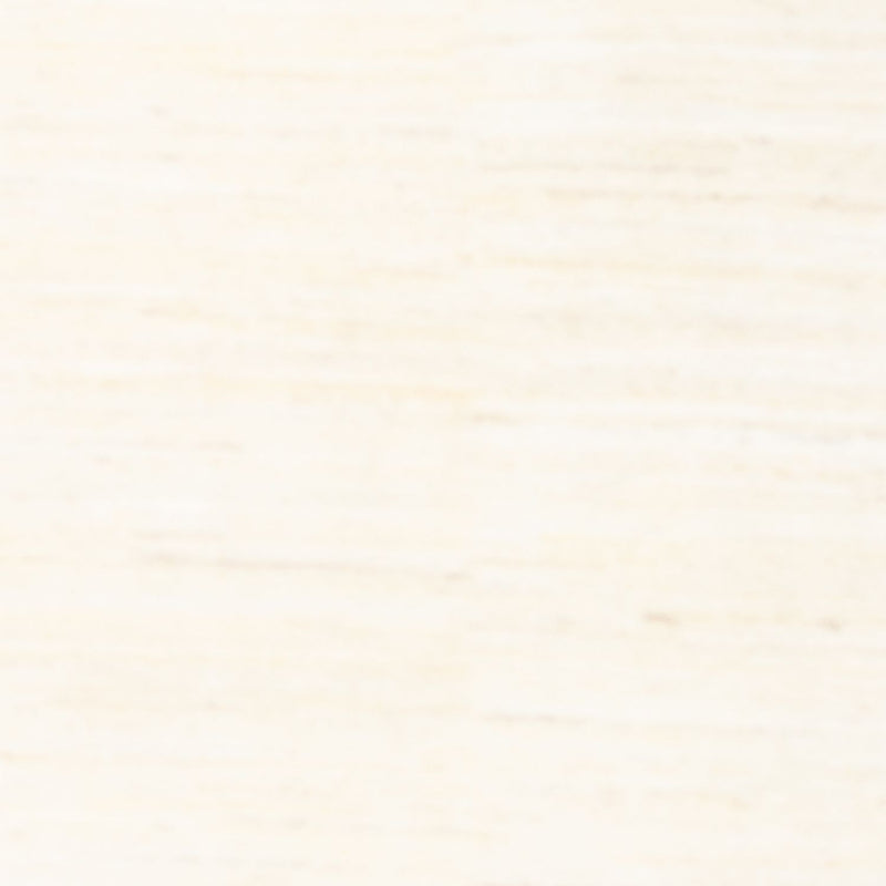 Gabbeh tapijt - Perzisch - 190 x 148 cm - beige