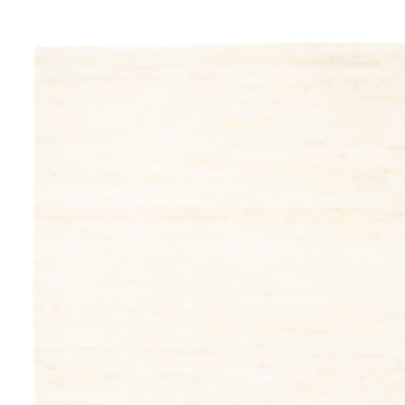 Perzische Gabbeh Tapijt 190x148cm - Perserteppich Wollteppich