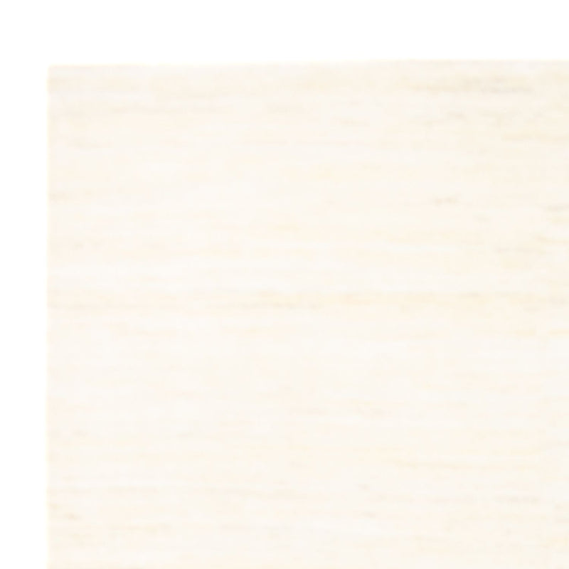 Gabbeh tapijt - Perzisch - 190 x 148 cm - beige