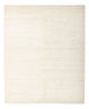 Perzische Gabbeh Tapijt 193x152cm - Perserteppich Wollteppich