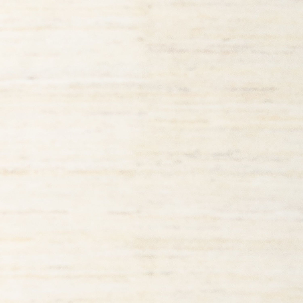 Gabbeh tapijt - Perzisch - 193 x 152 cm - licht beige