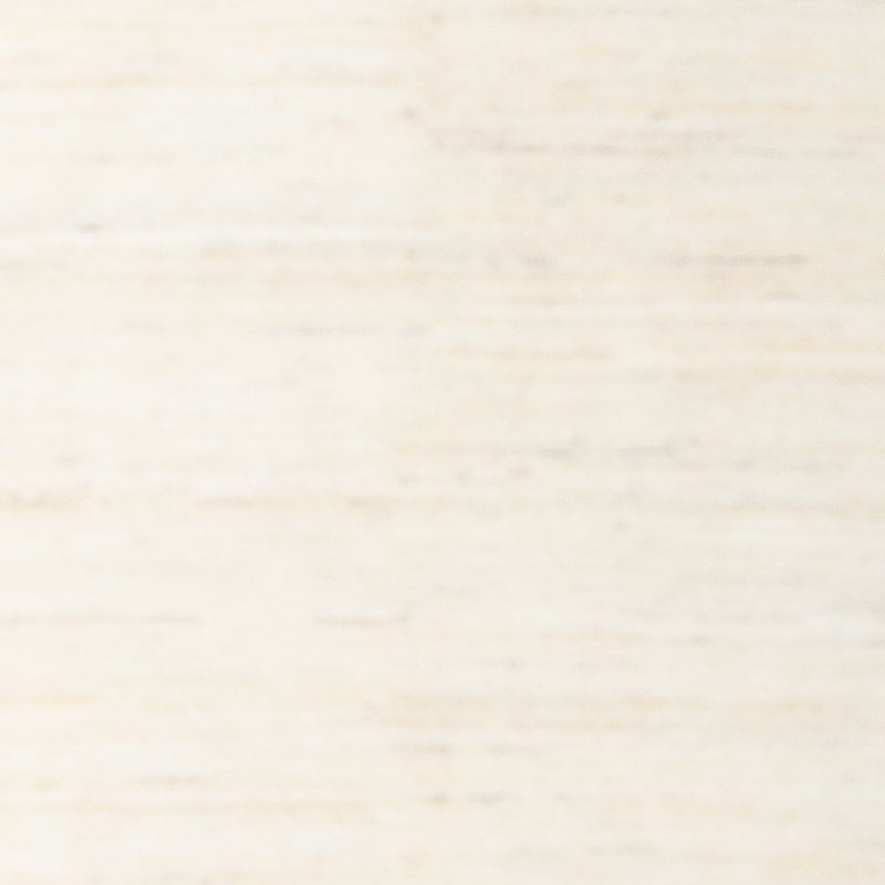 Gabbeh tapijt - Perzisch - 193 x 152 cm - licht beige