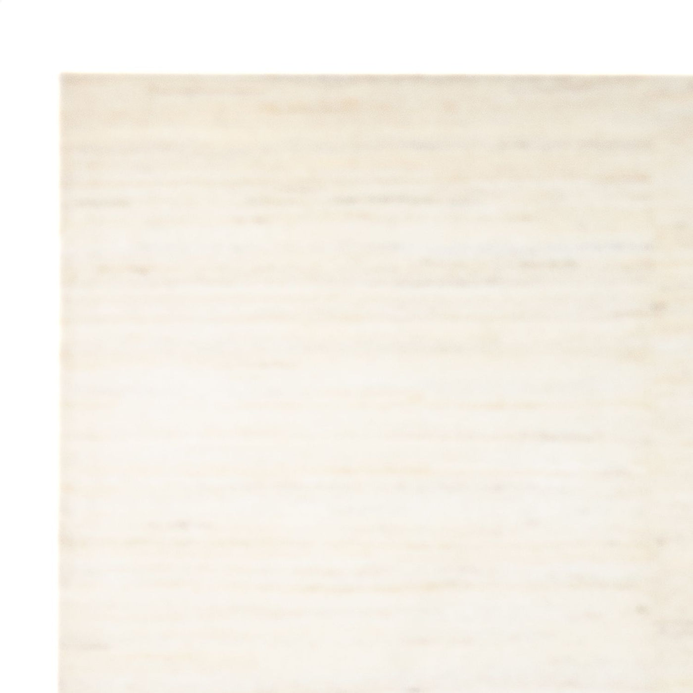 Perzische Gabbeh Tapijt 193x152cm - Perserteppich Wollteppich