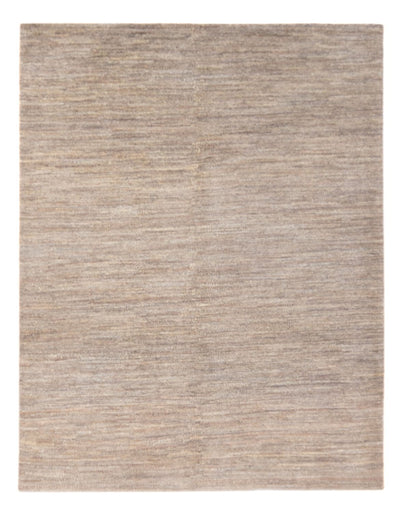 Perzische Gabbeh Tapijt 154x194cm - Perserteppich Wollteppich