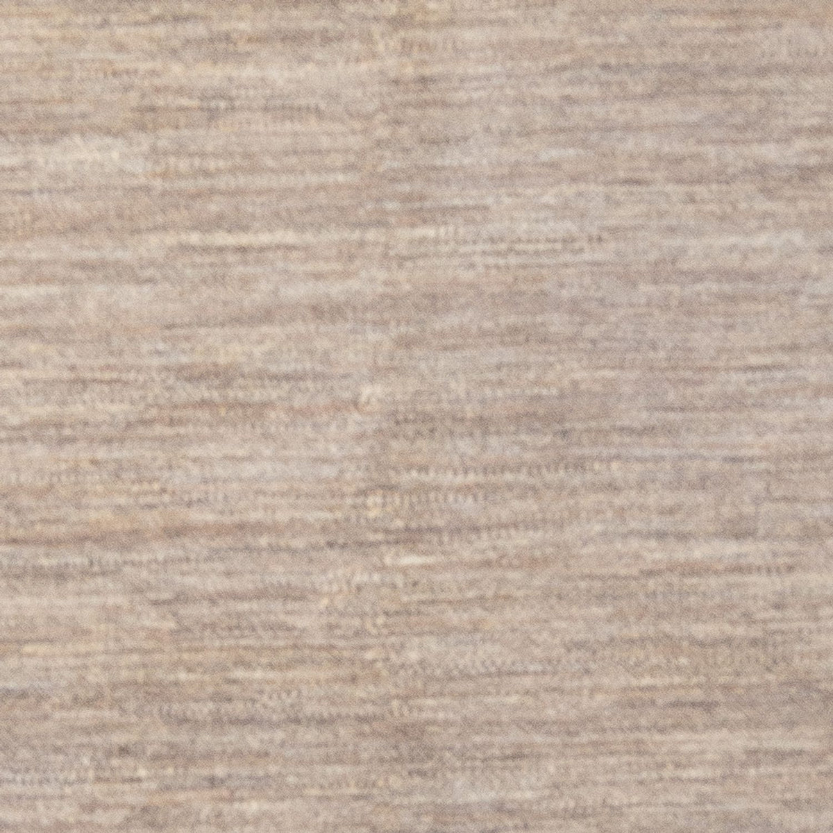 Gabbeh tapijt - Perzisch - 194 x 154 cm - donker beige