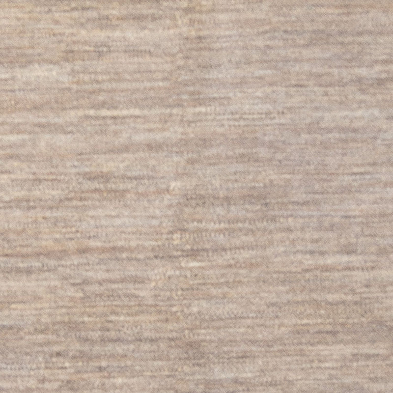 Gabbeh tapijt - Perzisch - 194 x 154 cm - donker beige