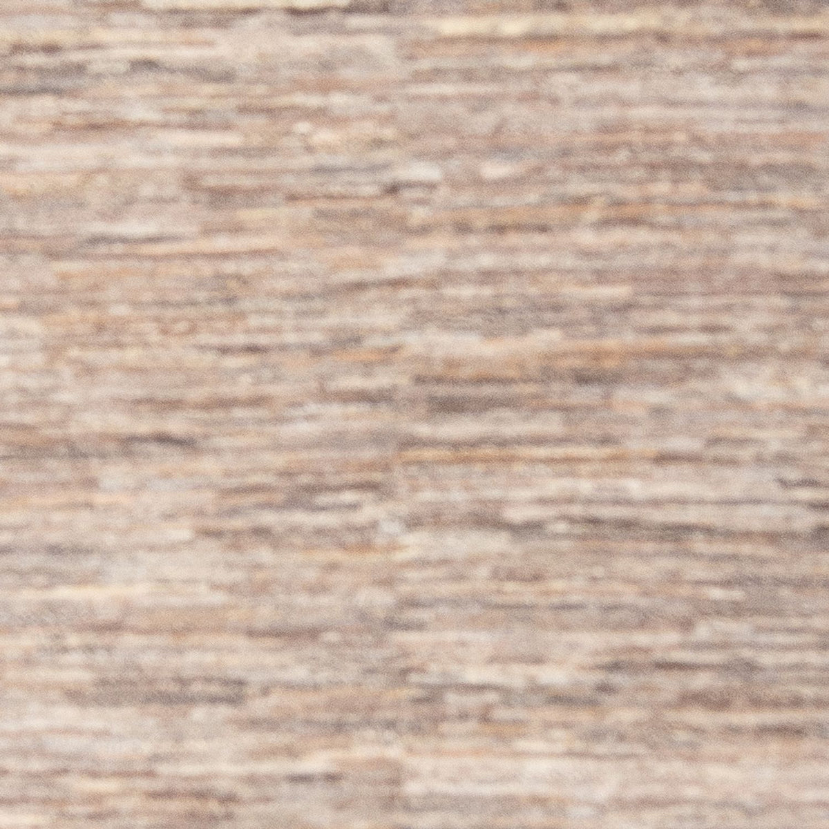 Gabbeh tapijt - Perzisch - 192 x 156 cm - donker beige