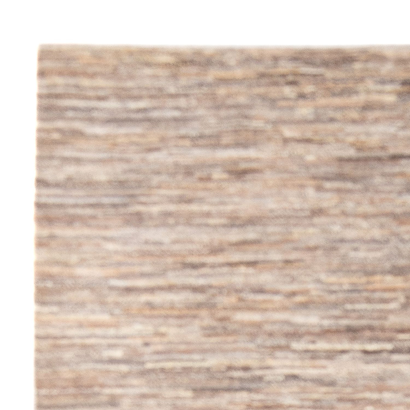 Perzische Gabbeh Tapijt 192x156cm - Perserteppich Wollteppich