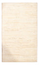 Perzische Gabbeh Tapijt 97x60cm - Perserteppich Wollteppich