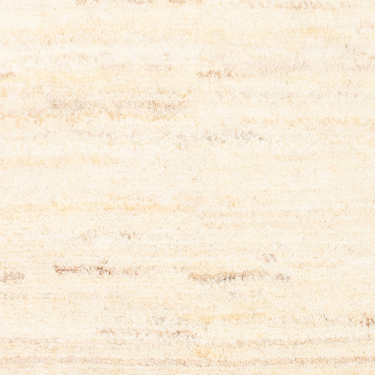 Gabbeh tapijt - Perzisch - 97 x 60 cm - beige