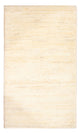 Perzische Gabbeh Tapijt 61x95cm - Perserteppich Wollteppich