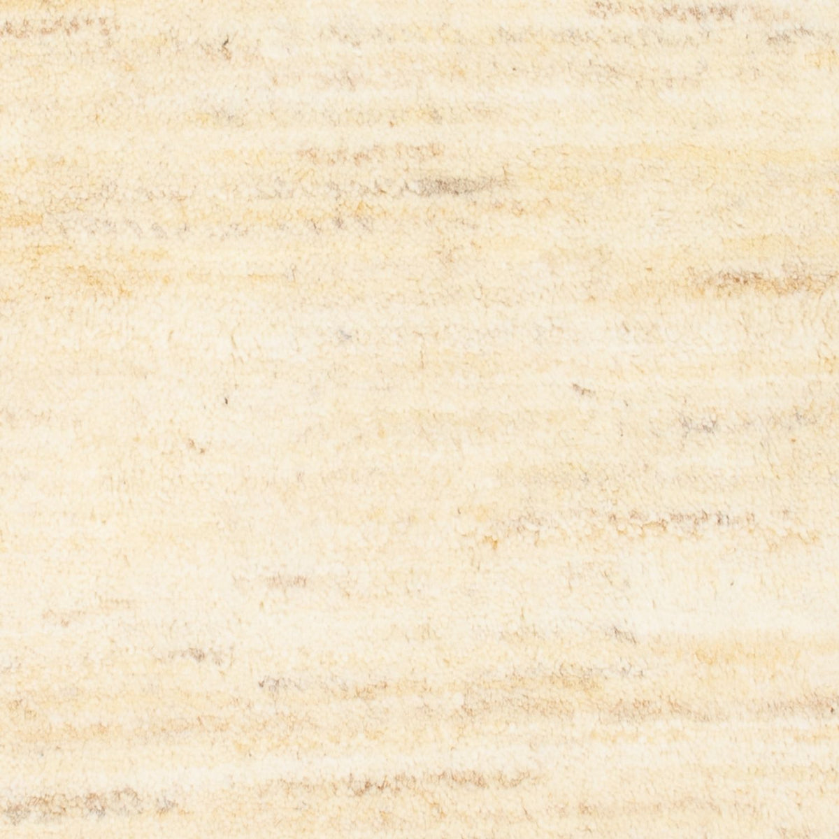 Gabbeh tapijt - Perzisch - 95 x 61 cm - beige