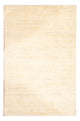 Perzische Gabbeh Tapijt 90x61cm - Perserteppich Wollteppich