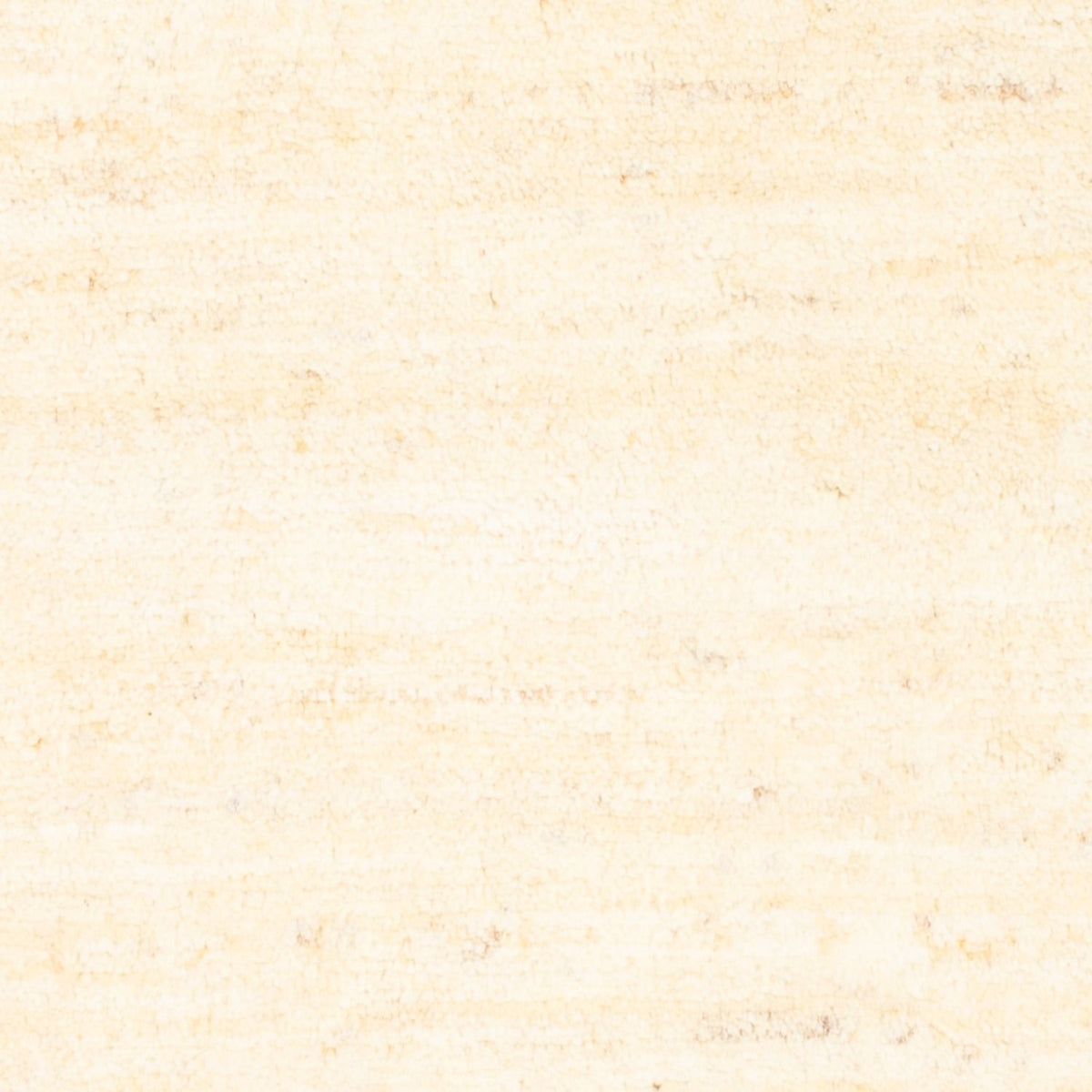 Gabbeh tapijt - Perzisch - 90 x 61 cm - beige