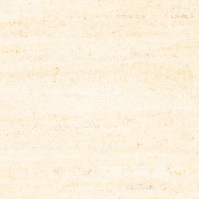 Gabbeh tapijt - Perzisch - 90 x 61 cm - beige