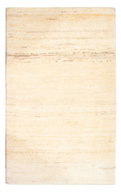 Perzische Gabbeh Tapijt 61x94cm - Perserteppich Wollteppich