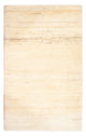 Perzische Gabbeh Tapijt 94x61cm - Perserteppich Wollteppich