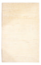 Perzische Gabbeh Tapijt 92x61cm - Perserteppich Wollteppich