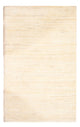 Perzische Gabbeh Tapijt 95x62cm - Perserteppich Wollteppich