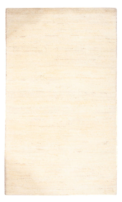 Perzische Gabbeh Tapijt 59x97cm - Perserteppich Wollteppich