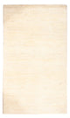Perzische Gabbeh Tapijt 97x59cm - Perserteppich Wollteppich