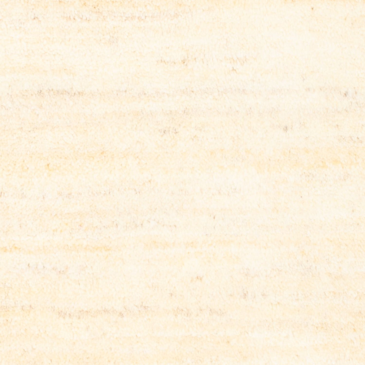 Gabbeh tapijt - Perzisch - 97 x 59 cm - beige