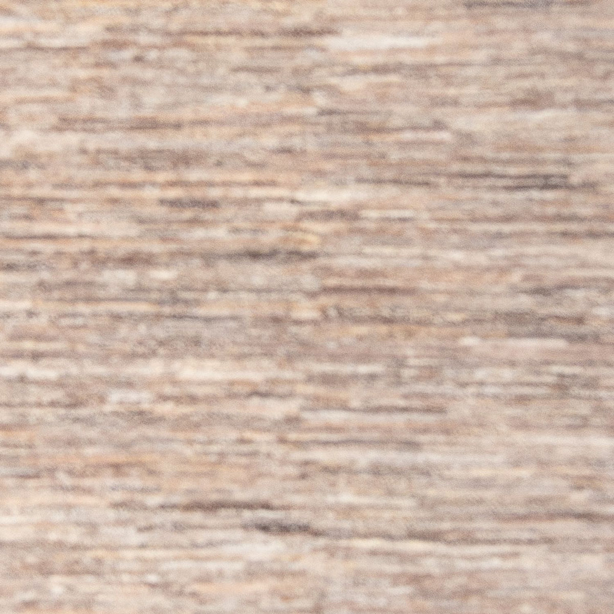 Gabbeh tapijt - Perzisch - 194 x 154 cm - donker beige