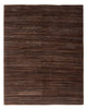 Perzische Gabbeh Tapijt 192x160cm - Perserteppich Wollteppich
