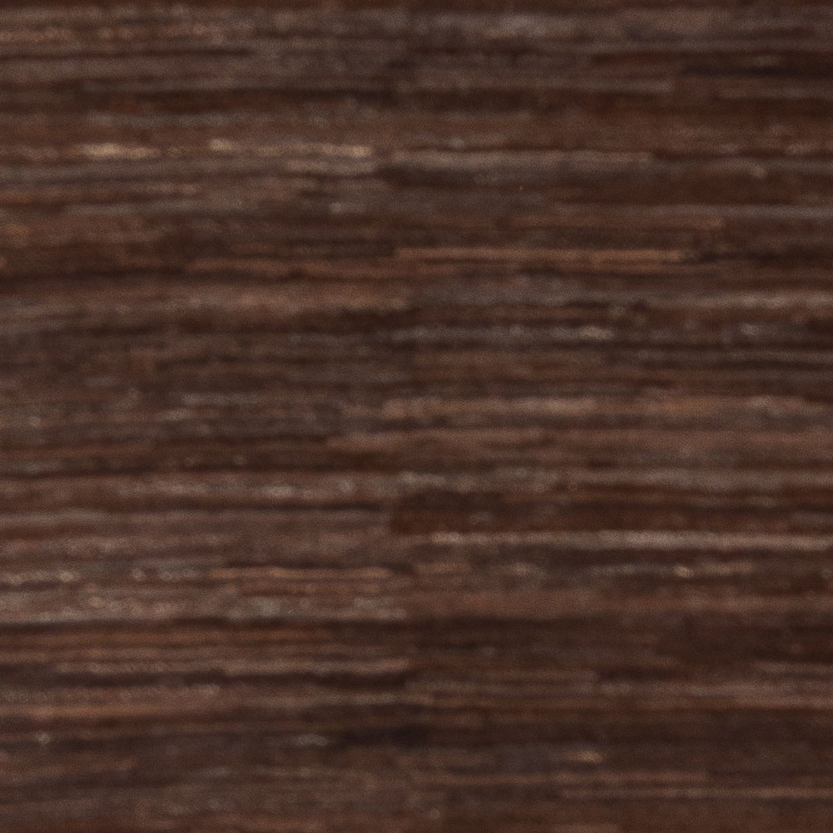 Gabbeh tapijt - Perzisch - 192 x 160 cm - donkerbruin