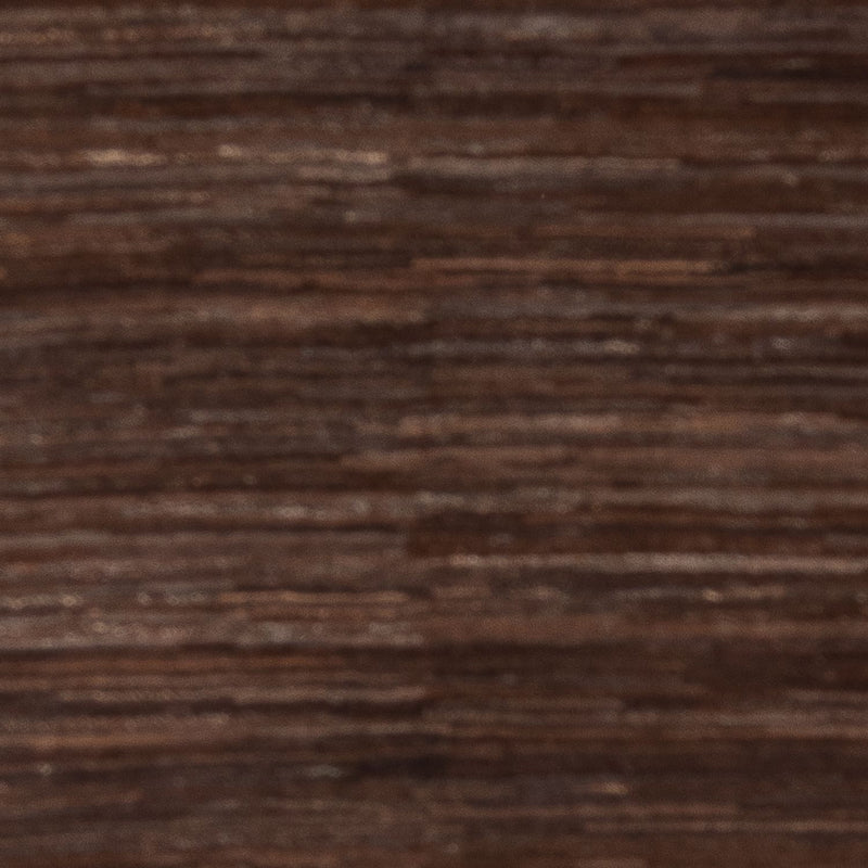 Gabbeh tapijt - Perzisch - 192 x 160 cm - donkerbruin