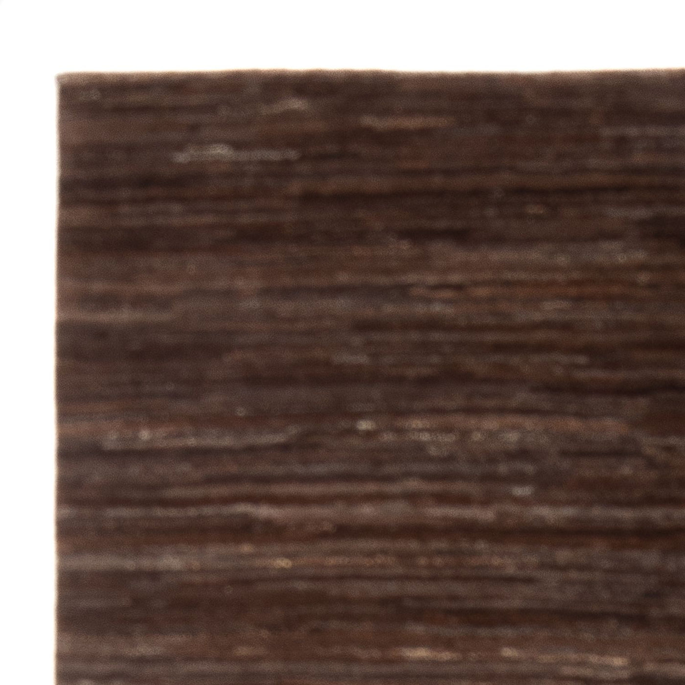 Perzische Gabbeh Tapijt 192x160cm - Perserteppich Wollteppich